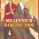  ����� Seikimatsu Darling 2006 <small>Story & Art</small> 